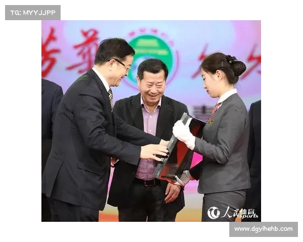 中国足协推出数字青训证书 全程培训记录上链存证推动足球人才培养改革 中国足协推出数字青训证书 全程培训记录上链存证推动足球人才培养改革