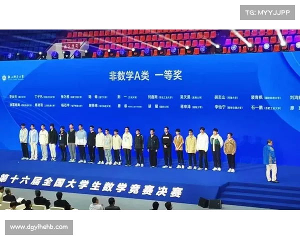 全国田径赛女子跳远龚璐颖以6米34获银 浙江名将稳定发挥再创佳绩 全国田径赛女子跳远龚璐颖以6米34获银 浙江名将稳定发挥再创佳绩