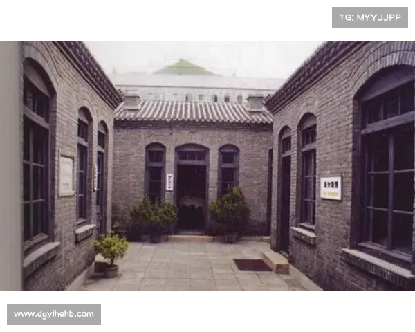 热那亚宣布扩建博物馆 展出百年历史珍贵文物 热那亚宣布扩建博物馆 展出百年历史珍贵文物