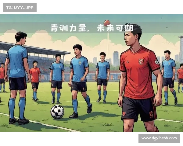 国少5比2大胜展现青训实力成果未来可期 国少5比2大胜展现青训实力成果未来可期