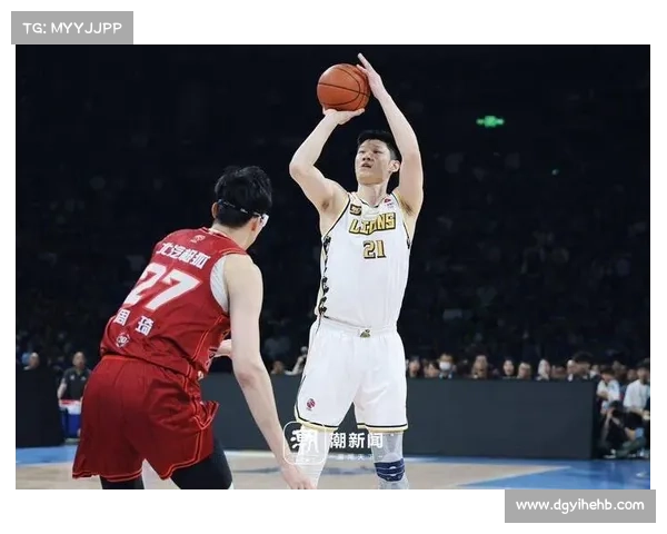 CBA三十年经典战役回顾系列开启回顾中国篮球辉煌历史与传奇瞬间 CBA三十年经典战役回顾系列开启回顾中国篮球辉煌历史与传奇瞬间