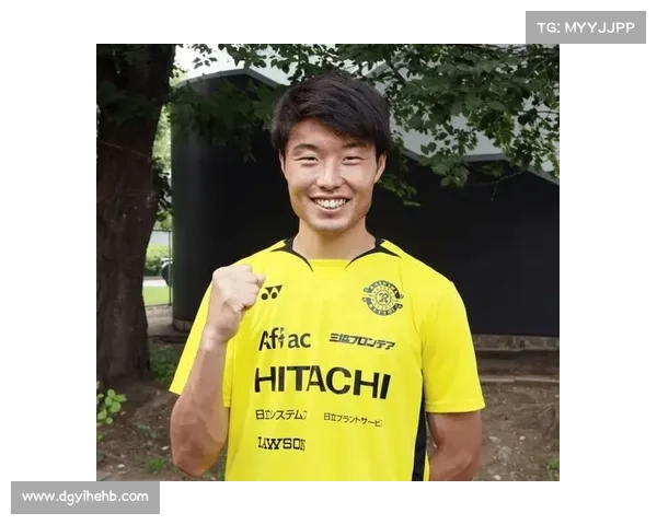 垣田裕晖国家队精彩表现助力柏太阳神球衣销量激增