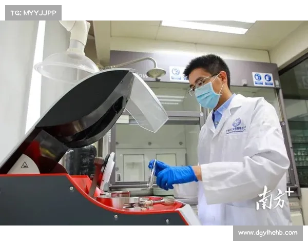 基层实验室困境:兴奋剂检测新规下的设备短缺 基层实验室困境:兴奋剂检测新规下的设备短缺