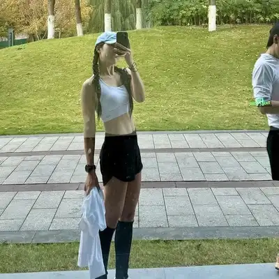 任铭