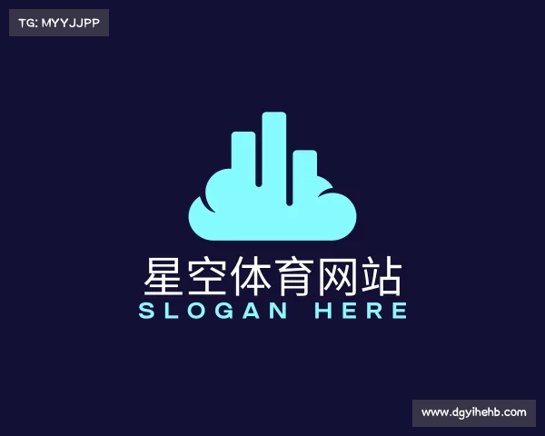 关于星空体育网站