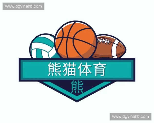 认识熊猫体育官方入口